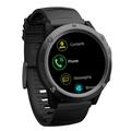 CARNEO Smart hodinky G-Track 4G Android, Black