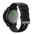 CARNEO Smart hodinky G-Track 4G Android, Black