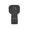 CARNEO GuardKid+ 4G Platinum Black