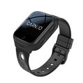 CARNEO GuardKid+ 4G Platinum Black
