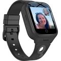 CARNEO GuardKid+ 4G Platinum Black