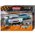 Autodráha Carrera GO 62390 DTM Speedway