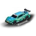 Autodráha Carrera GO 62390 DTM Speedway