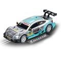 Autodráha Carrera GO 62390 DTM Speedway