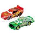 Autodráha CARRERA Disney Cars - Auta