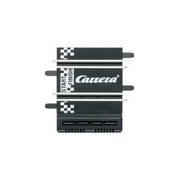  CARRERA GO Napájecí díl