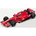 Autodráha CARRERA Formula One Speed