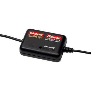 CARRERA D132/124 PC unit pro počítadlo 30342 30349