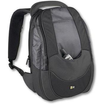 Batoh pro notebook CASE LOGIC NBR15