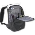 Batoh pro notebook CASE LOGIC NBR15