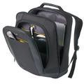 Batoh pro notebook CASE LOGIC VNB15, černý (Black)