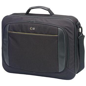 Brašna na notebook CASE LOGIC VNC15, černá (black)