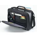 Brašna na notebook CASE LOGIC VNC15, černá (black)