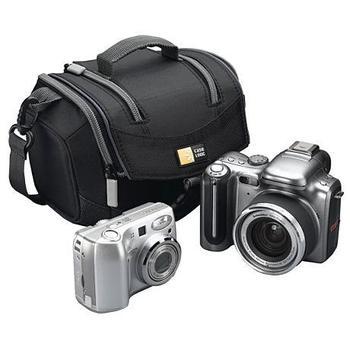 Pouzdro na fotoaparát nebo videokameru CASE LOGIC DCB66