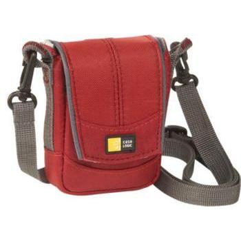 Pouzdro na fotoaparát CASE LOGIC DCB16 DCB16R
