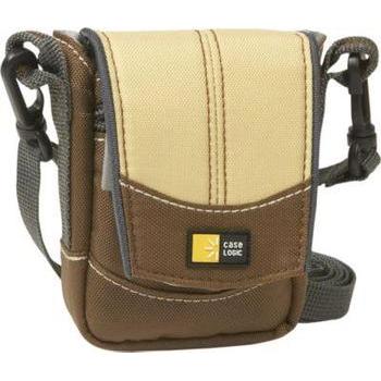 Pouzdro na fotoaparát CASE LOGIC DCB16 DCB16Br