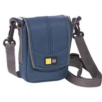Pouzdro na fotoaparát CASE LOGIC DCB16 DCB16Bl