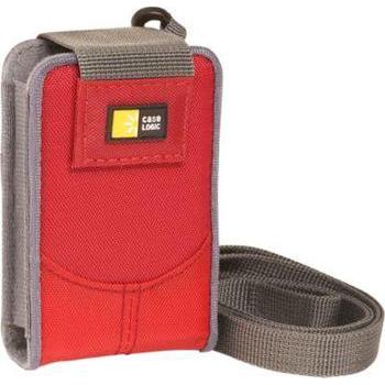 Pouzdro na fotoaparát CASE LOGIC DCB27 DCB27R