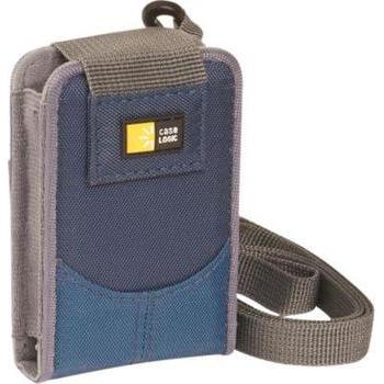Pouzdro na fotoaparát CASE LOGIC DCB27