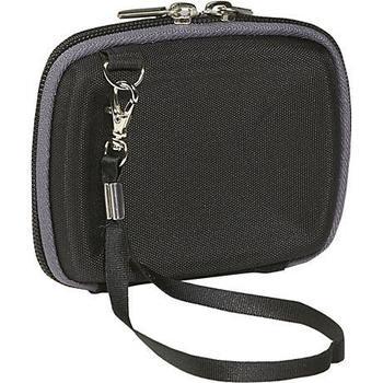 Pouzdro na navigaci CASE LOGIC GPSP1, černé (black)