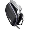 Pouzdro na navigaci CASE LOGIC GPSP1, černé (black)