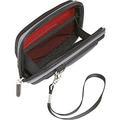 Pouzdro na navigaci CASE LOGIC GPSP1, černé (black)