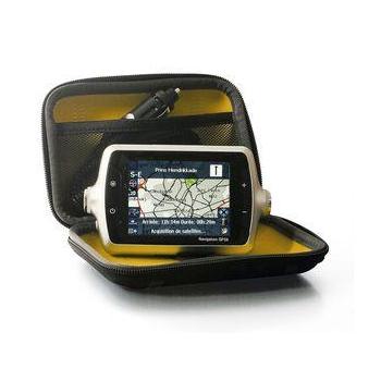 Pouzdro pro auto navigaci CASE LOGIC GPS1