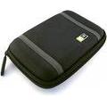 Pouzdro pro auto navigaci CASE LOGIC GPS1
