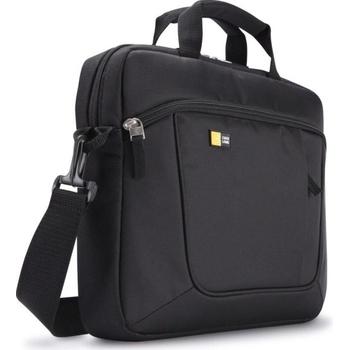 Brašna na notebook Case Logic AUA316 16" - černá
