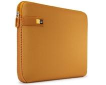 Obrázek k produktu: CASE LOGIC LAPS113B, hnědá (brown)