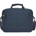 Brašna na notebook Case Logic Huxton HUXA113B pro 13,3" - modrá