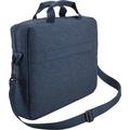Brašna na notebook Case Logic Huxton HUXA113B pro 13,3" - modrá