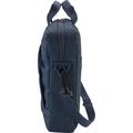 Brašna na notebook Case Logic Huxton HUXA113B pro 13,3" - modrá