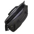 Brašna na notebook Case Logic Huxton HUXA113B pro 13,3" - modrá