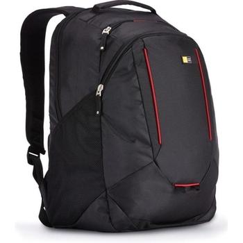 Batoh na notebook CASE LOGIC Evolution Basic, černý (black)