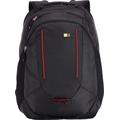 Batoh na notebook Case Logic Evolution Basic na 15,6" - černý