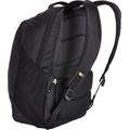 Batoh na notebook Case Logic Evolution Basic na 15,6" - černý