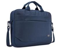 Obrázek k produktu: CASE LOGIC Advantage ADVA114DB, modrá (blue)