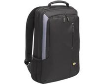 Obrázek k produktu: CASE LOGIC VNB217, černý (black)