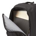 Batoh na notebook Case Logic VNB217 17", černý