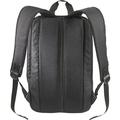 Batoh na notebook Case Logic VNB217 17", černý