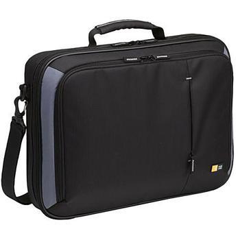 Brašna na notebook CASE LOGIC VNC218, černá (black)