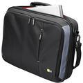 Brašna na notebook CASE LOGIC VNC218, černá (black)