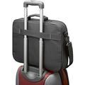 Brašna na notebook CASE LOGIC VNC218, černá (black)