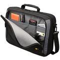 Brašna na notebook CASE LOGIC VNC218, černá (black)
