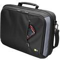 Brašna na notebook CASE LOGIC VNC218, černá (black)