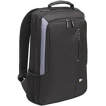 Batoh pro notebook CASE LOGIC VNB17, černý (Black)