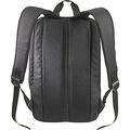 Batoh pro notebook CASE LOGIC VNB17, černý (Black)