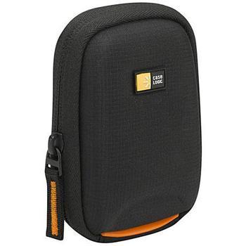Pouzdro na fotoaparát slimline CASE LOGIC SLDC201