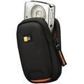 Pouzdro na fotoaparát slimline CASE LOGIC SLDC201